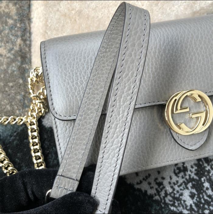 202529C510314N164048939