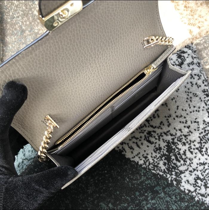 202529C510314N164048955