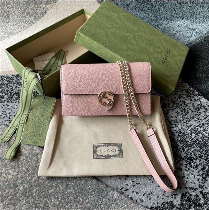 202529C510314N164048971