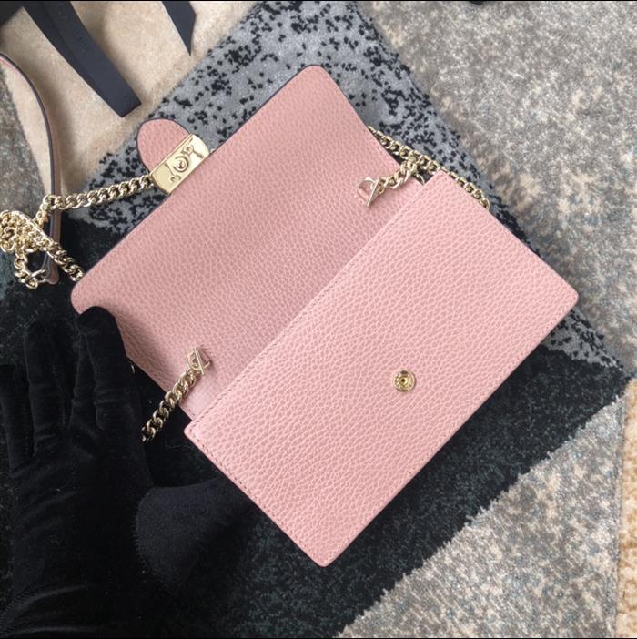 202529C510314N164048986