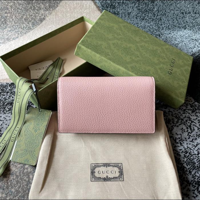 202529C510314N1640491