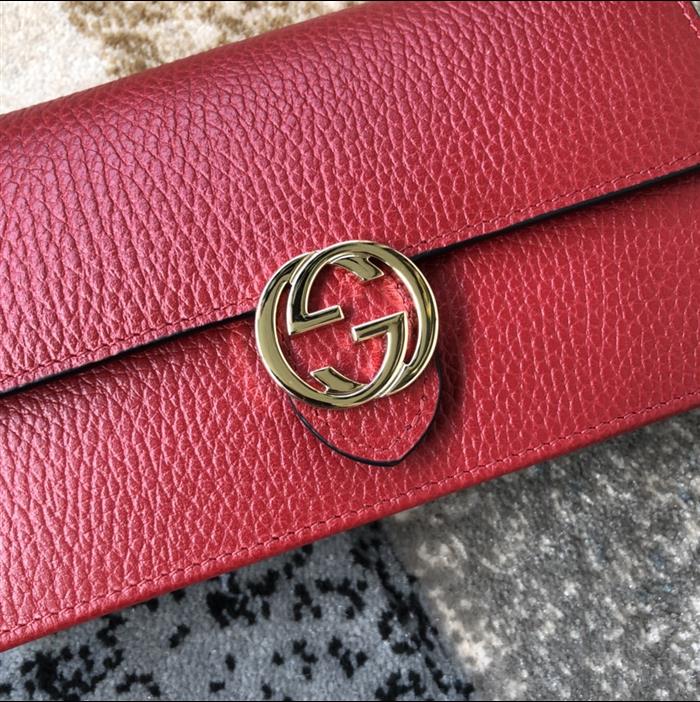 202529C510314N164049158