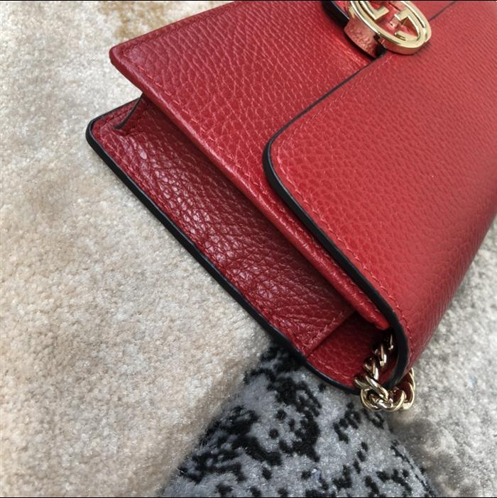 202529C510314N164049204