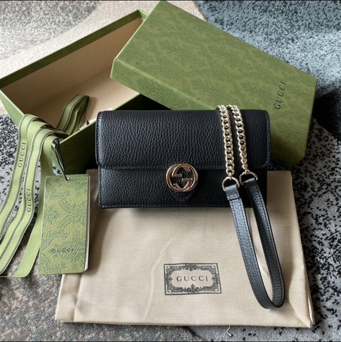 202529C510314N164049251