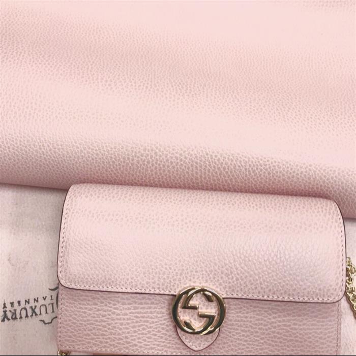 202529C510314N164049547