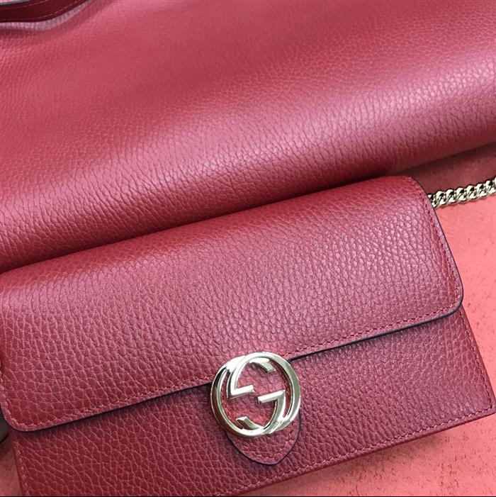 202529C510314N164049595