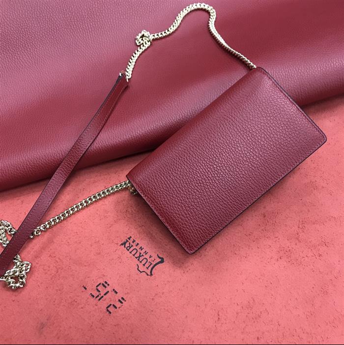 202529C510314N164049610