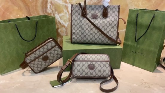 202529C625764N164049765