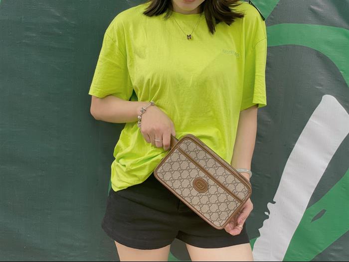 202529C625764N164049799