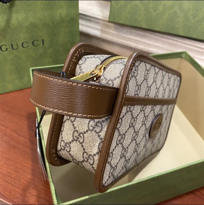 202529C625764N164049845