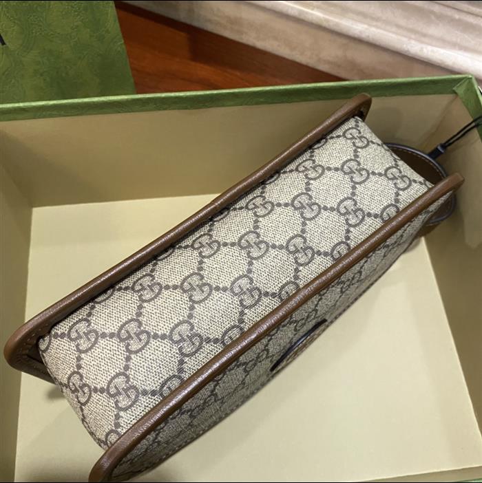 202529C625764N164049908