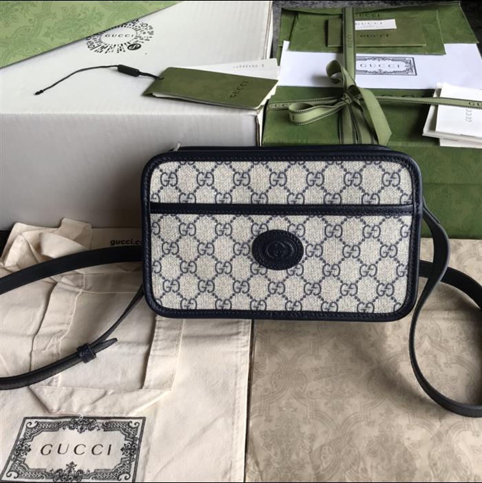 202529C658572N164050194