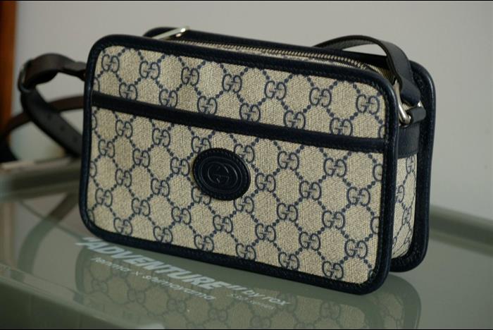 202529C658572N1640502