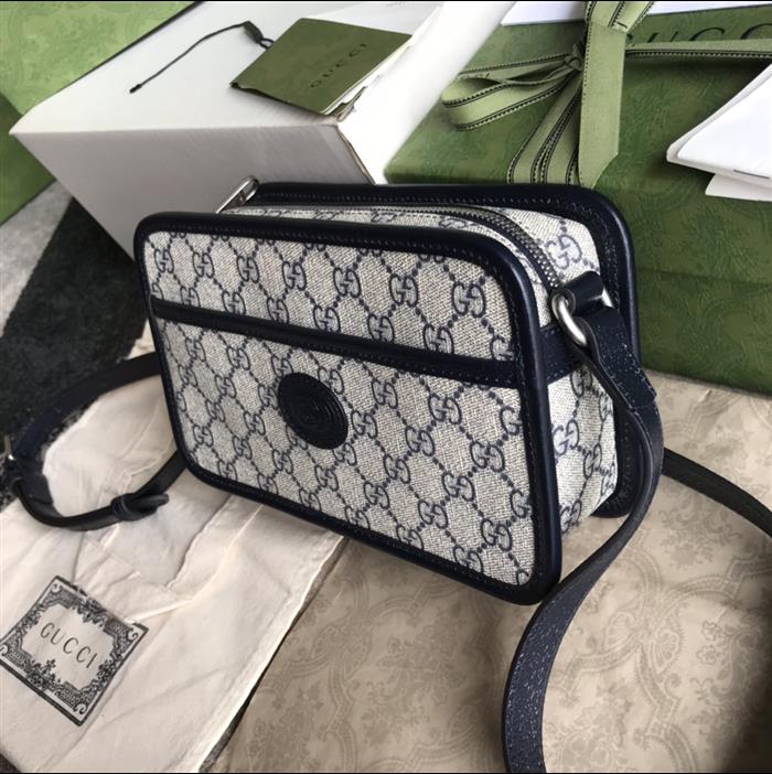 202529C658572N164050206