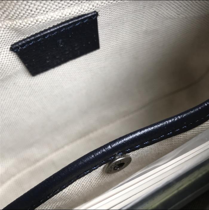 202529C658572N164050300