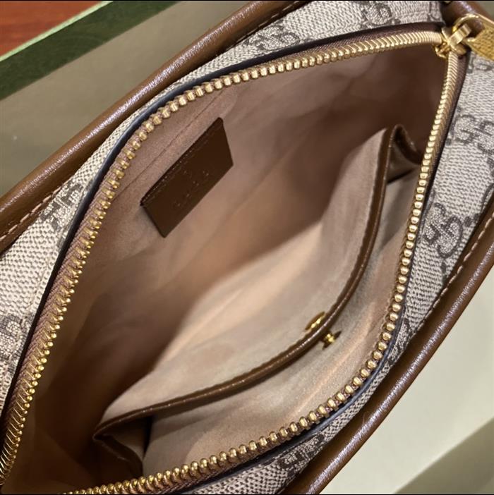 202529C658572N164050423