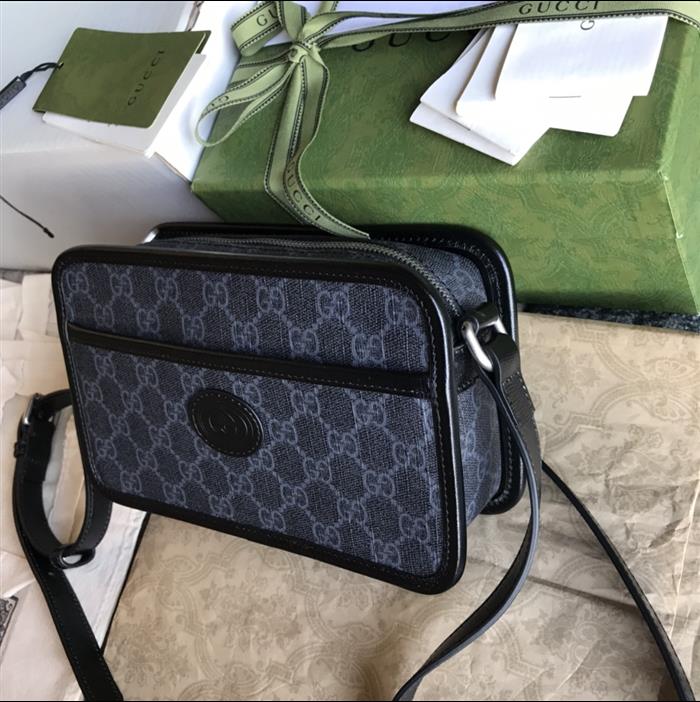 202529C658572N164050470