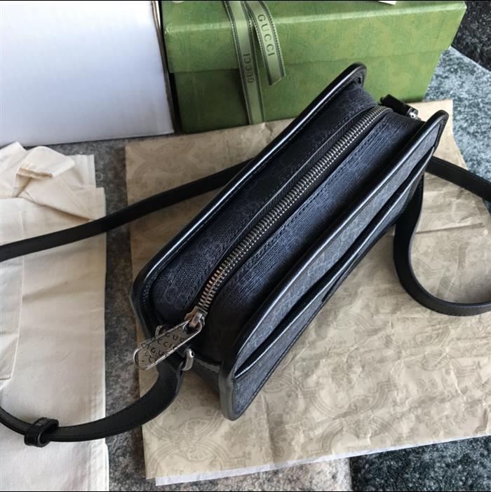 202529C658572N164050534