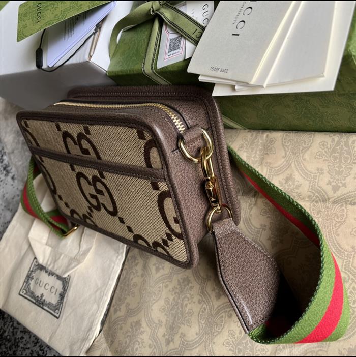 202529C658572N164050611