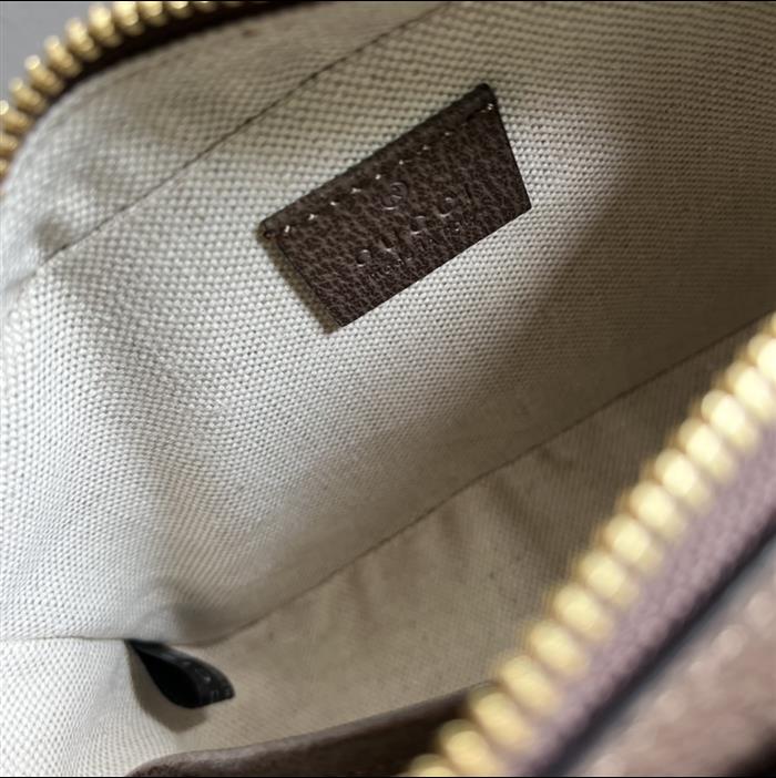 202529C658572N164050722