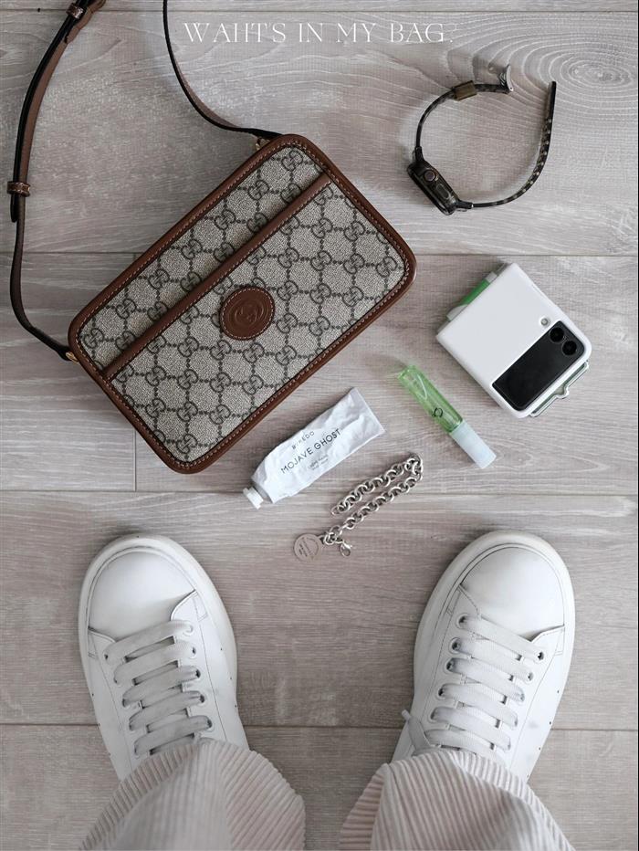 202529C658572N164050739