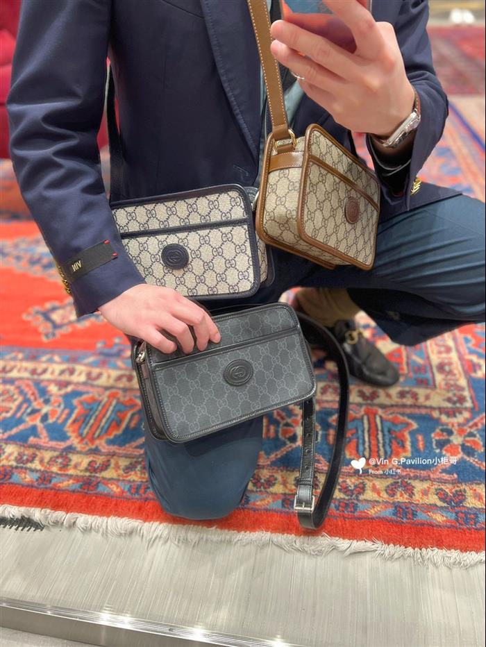 202529C658572N164050863