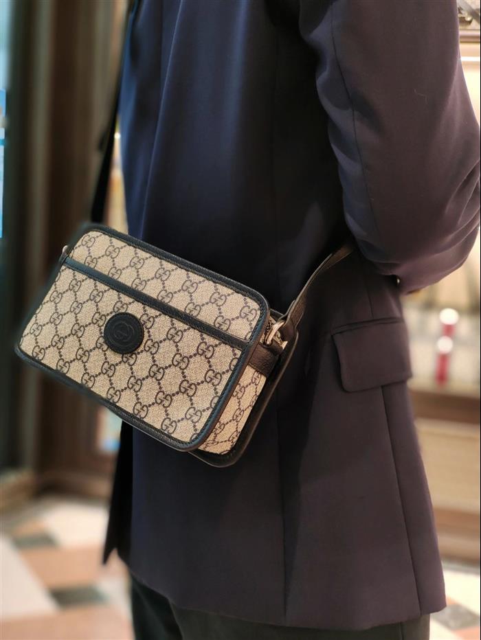 202529C658572N164050878