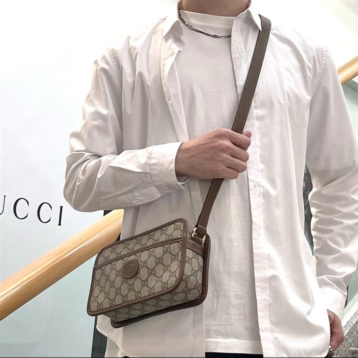 202529C658572N164050894