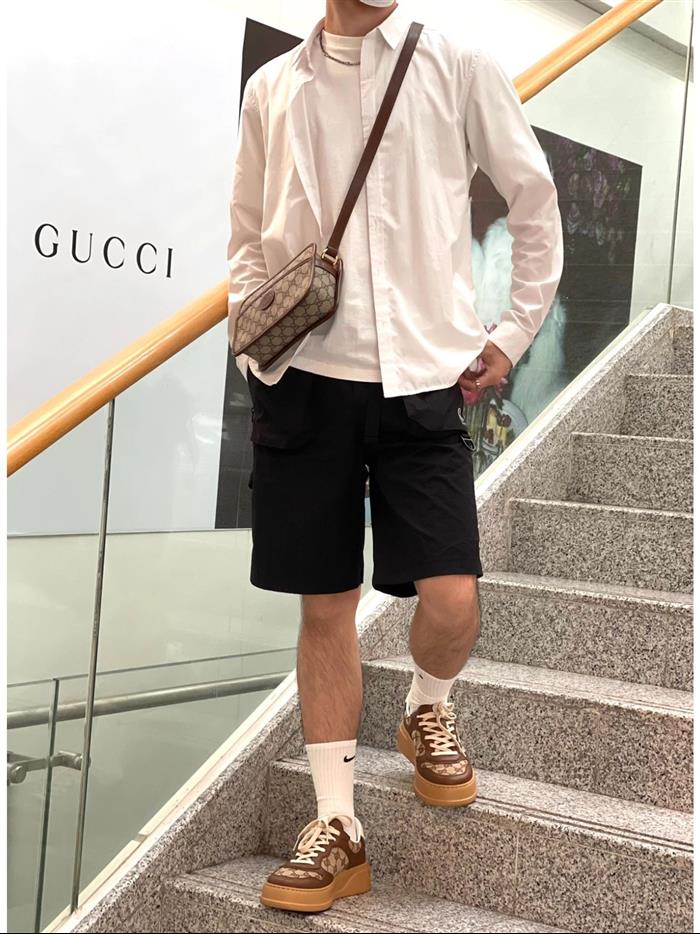 202529C658572N164050926