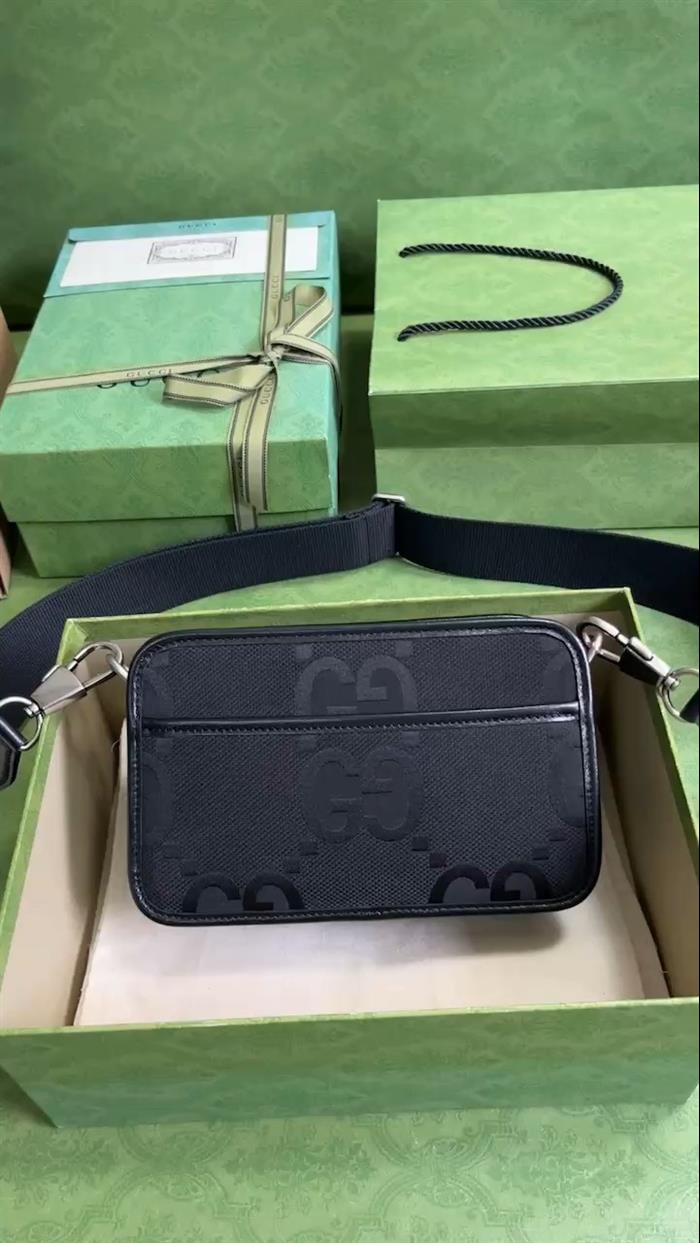 202529C658572N16405096