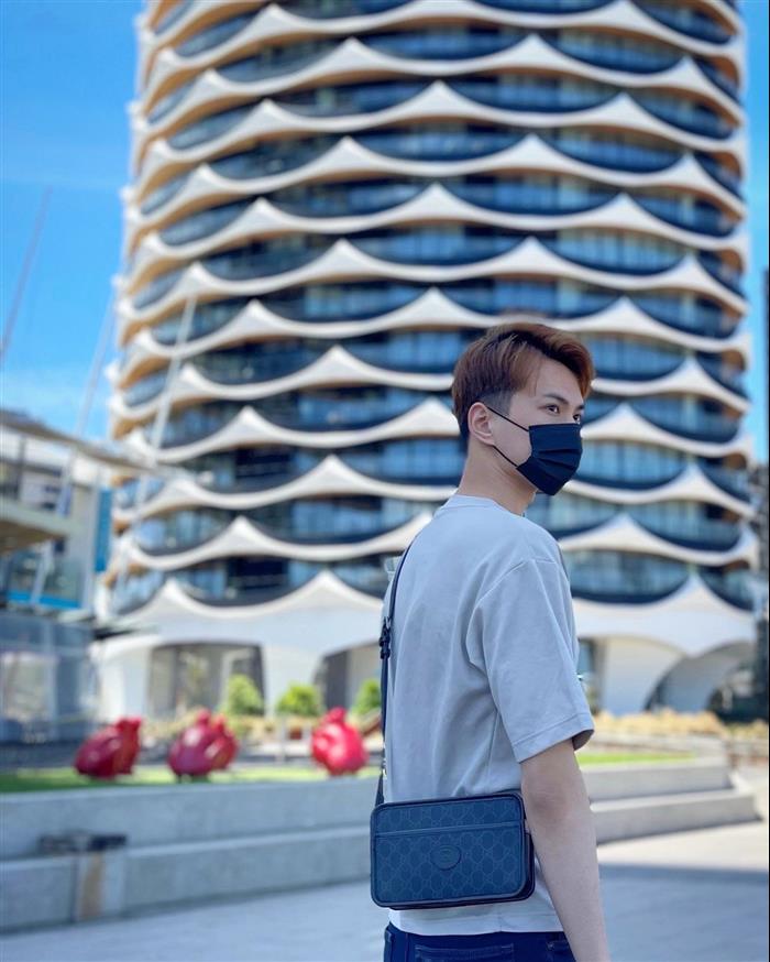 202529C658572N164050974