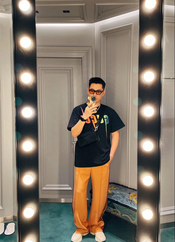 202529C658572N164051130