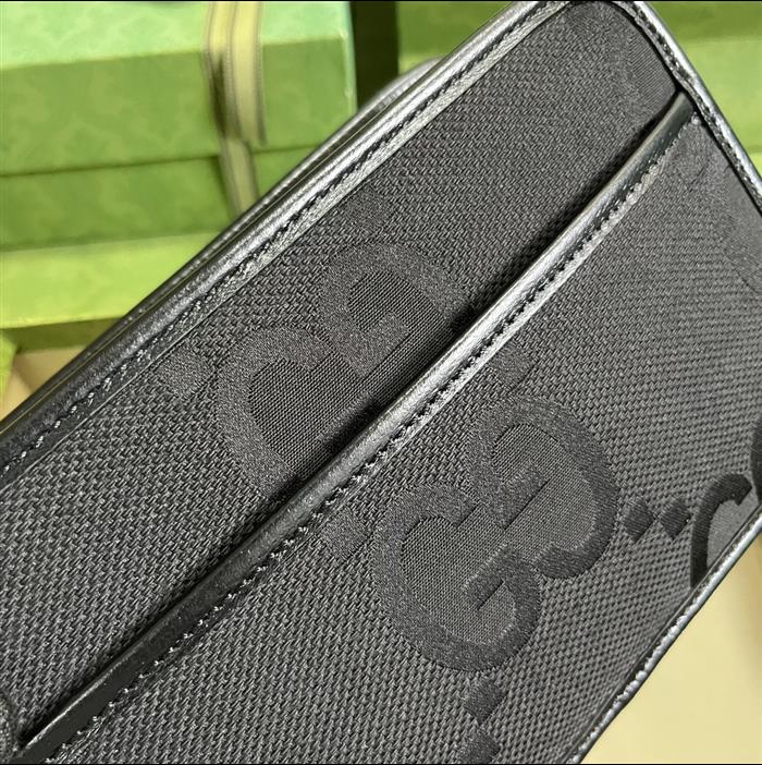 202529C658572N164051192