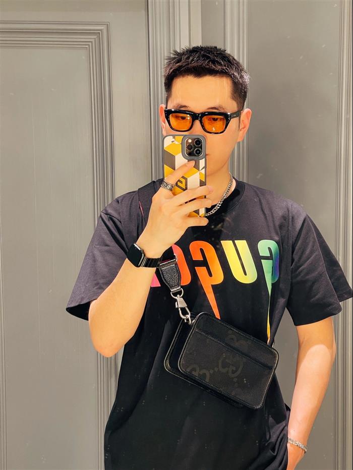 202529C658572N16405199