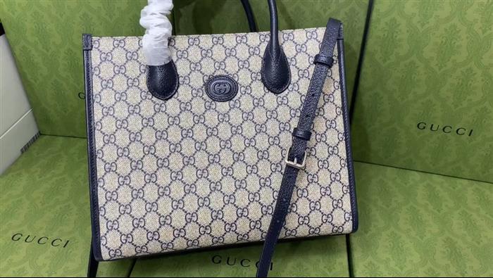 202529C659983N164051334