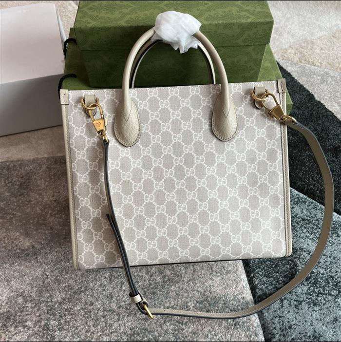 202529C659983N164051381