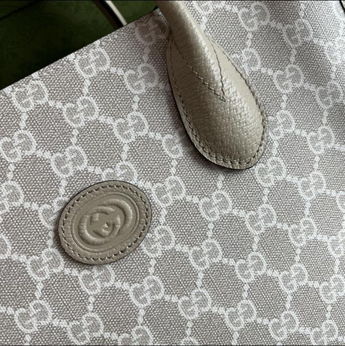 202529C659983N164051397