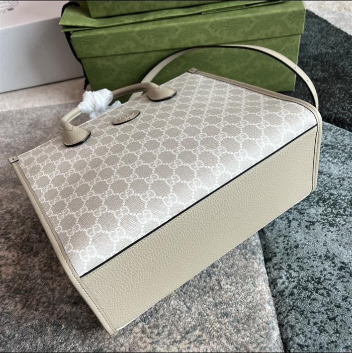 202529C659983N164051412