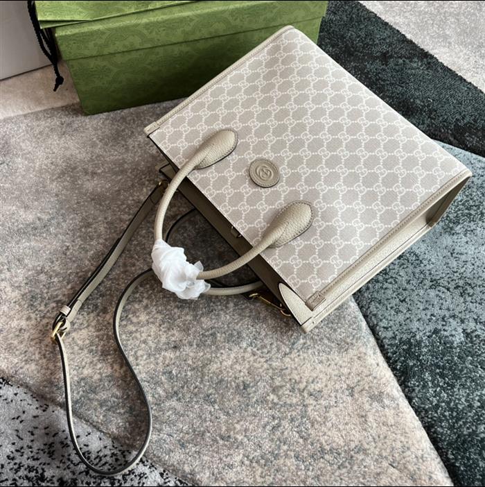 202529C659983N164051427