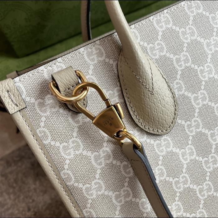 202529C659983N164051443