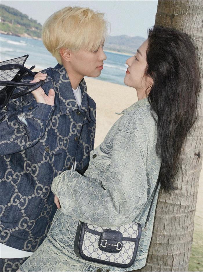 202529C659983N164051555