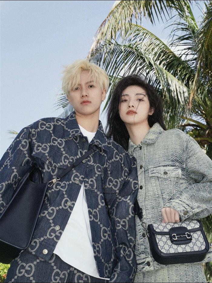 202529C659983N164051571