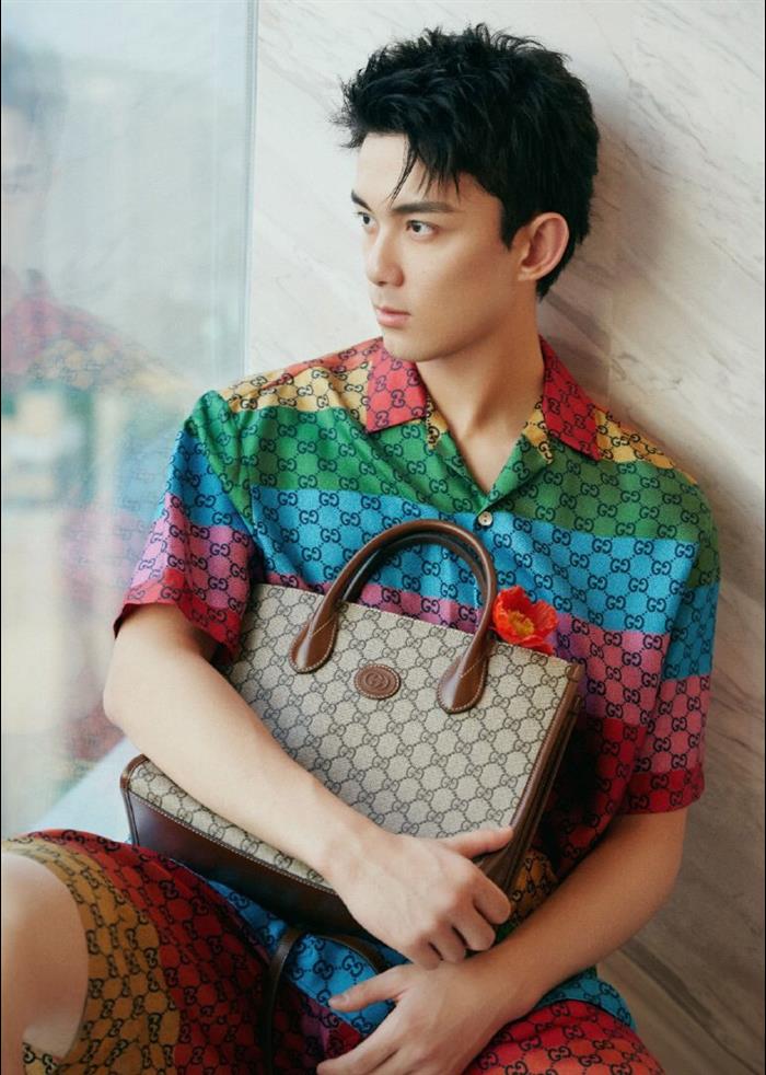 202529C659983N164051745