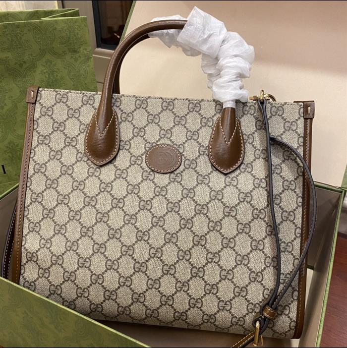 202529C659983N164051873