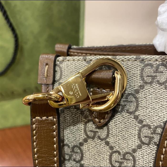 202529C659983N164051936