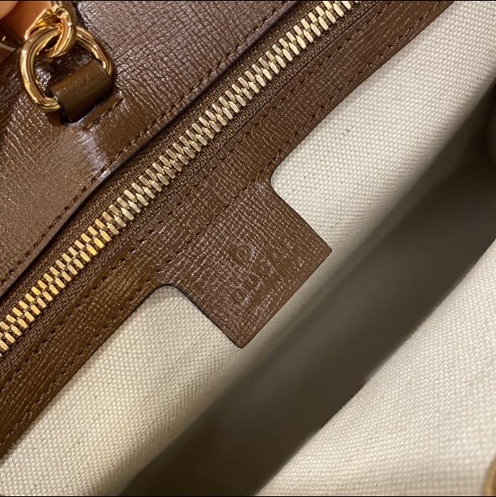 202529C659983N164051982