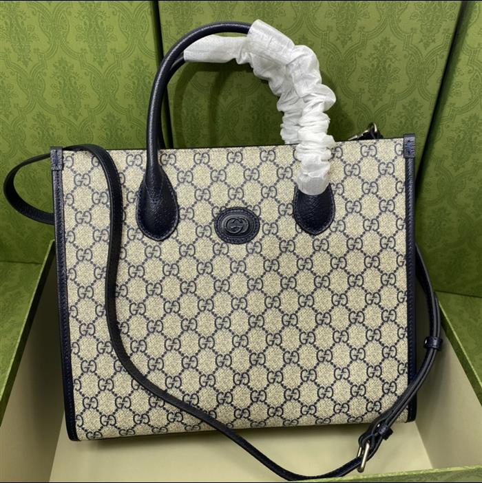 202529C659983N164052285