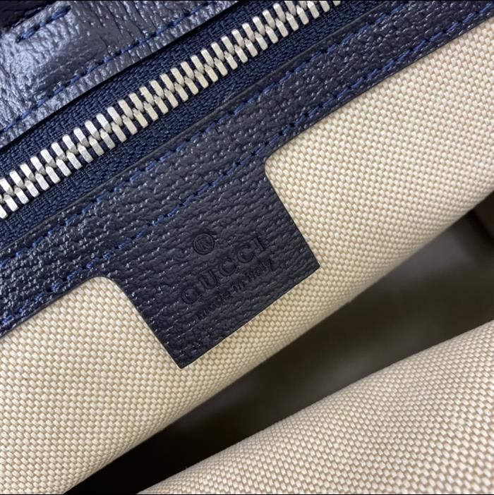 202529C659983N164052410