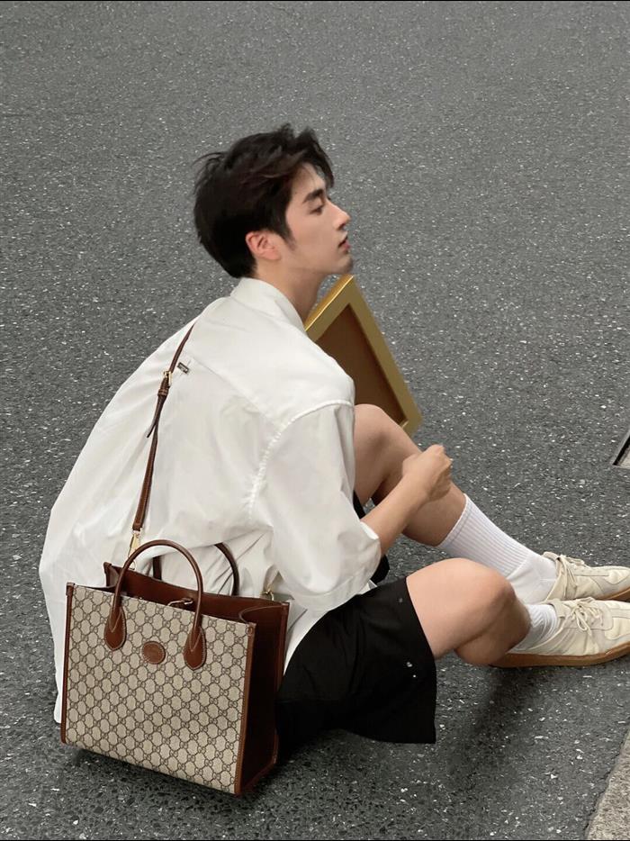 202529C659983N16405262