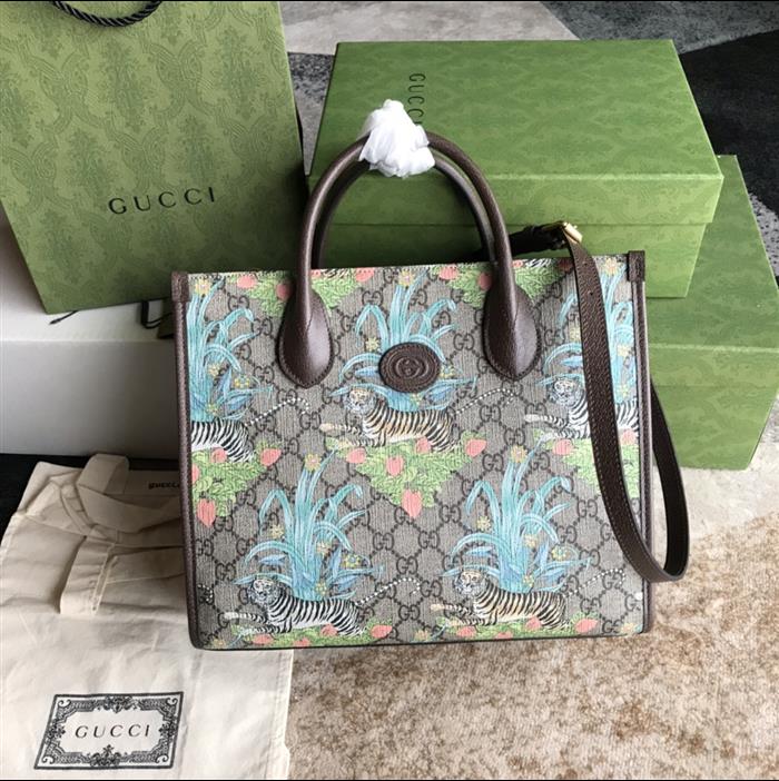 202529C659983N164052632